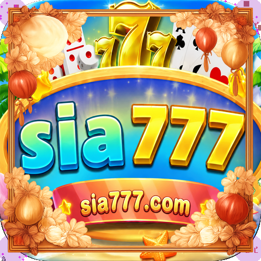 sia777 — mitra unggulan