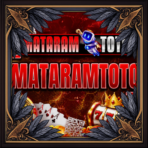 mataramtoto — mitra unggulan